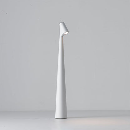 Elowen Wireless Table Lamp
