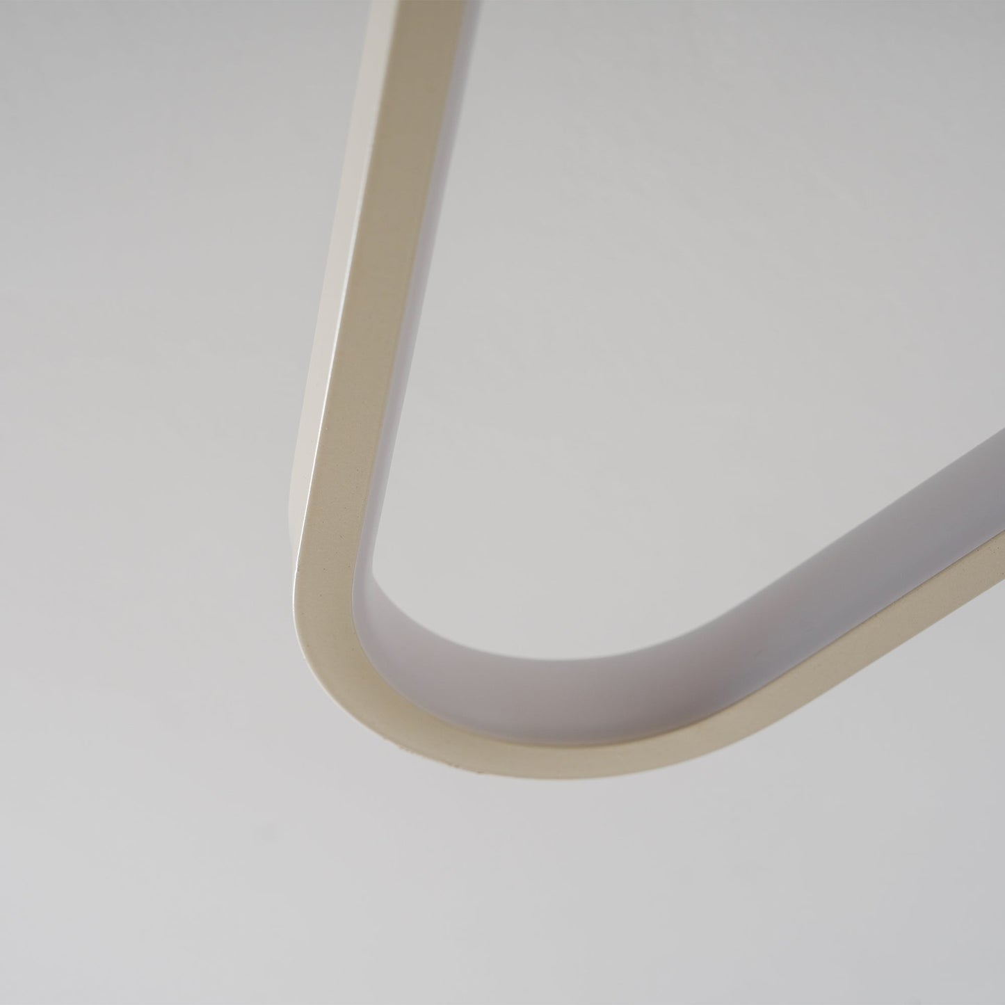 Lexos Nursery Airplane Ceiling Lamp