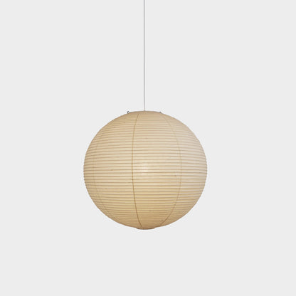 Noriko Japanese Pendant Lamp