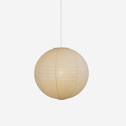 Noriko Japanese Pendant Lamp