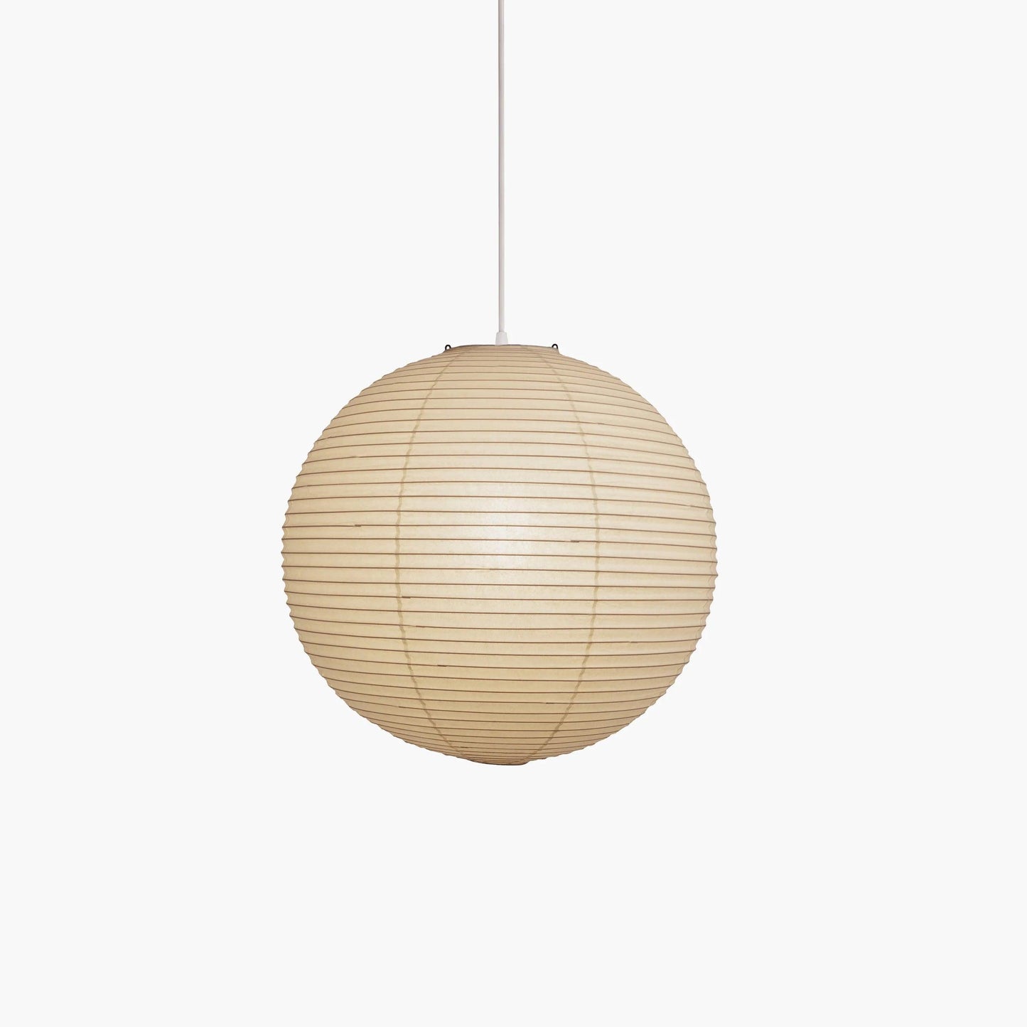 Noriko Japanese Pendant Lamp