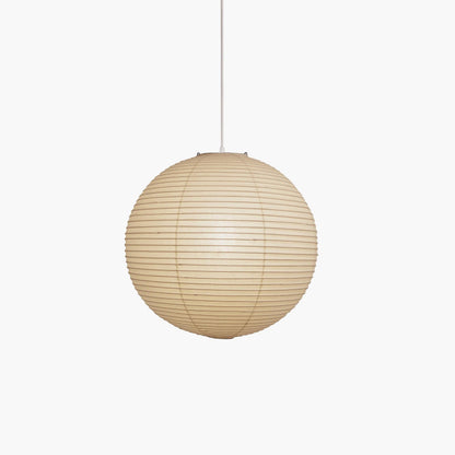 Noriko Japanese Pendant Lamp