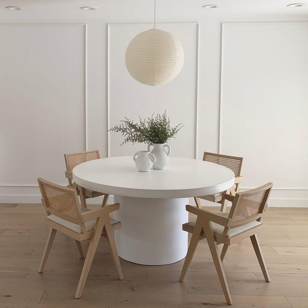 Noriko Japanese Pendant Lamp