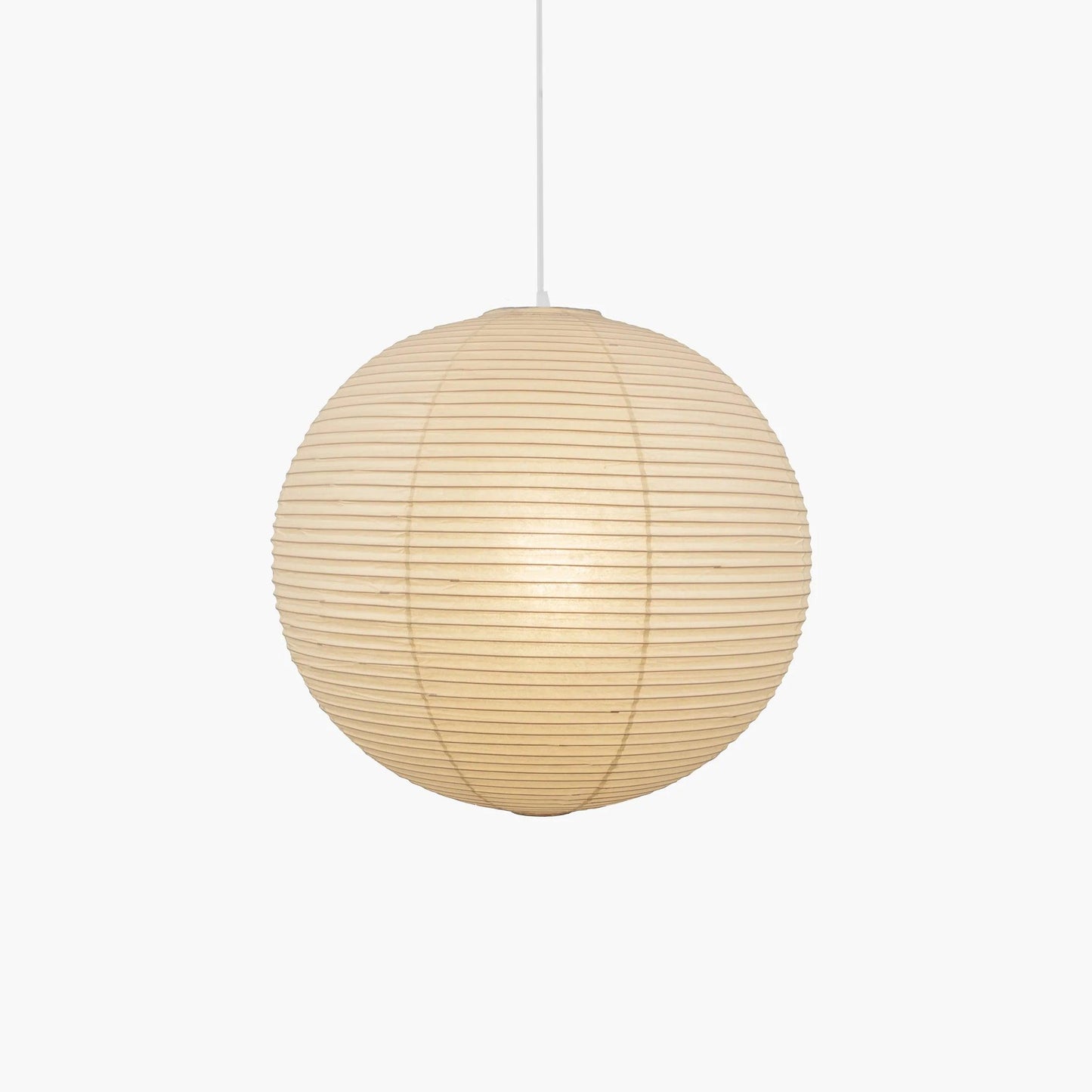 Noriko Japanese Pendant Lamp
