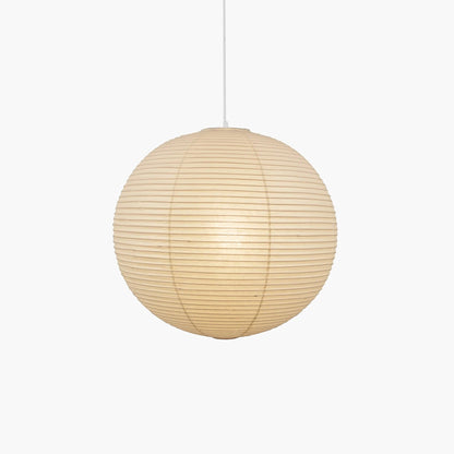 Noriko Japanese Pendant Lamp