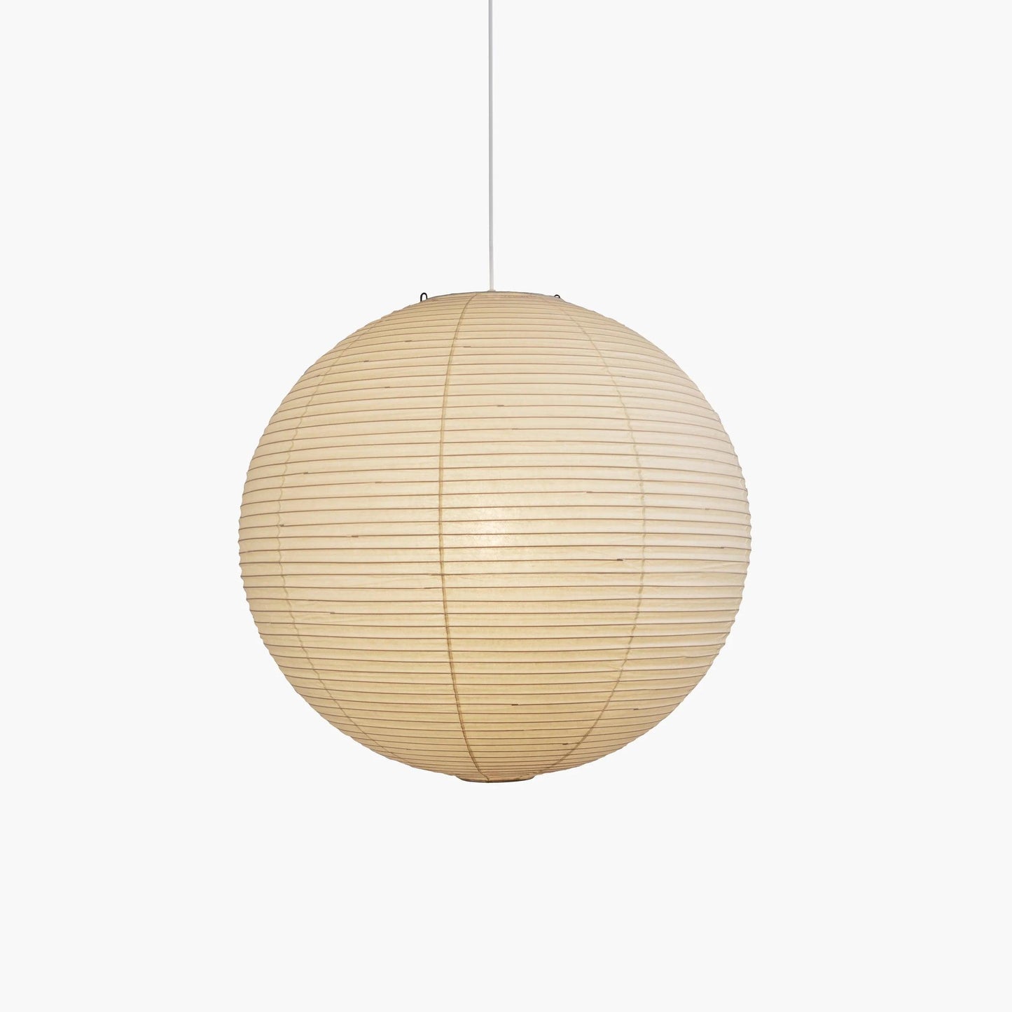 Noriko Japanese Pendant Lamp