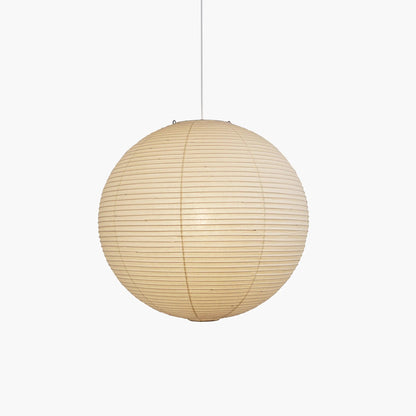 Noriko Japanese Pendant Lamp