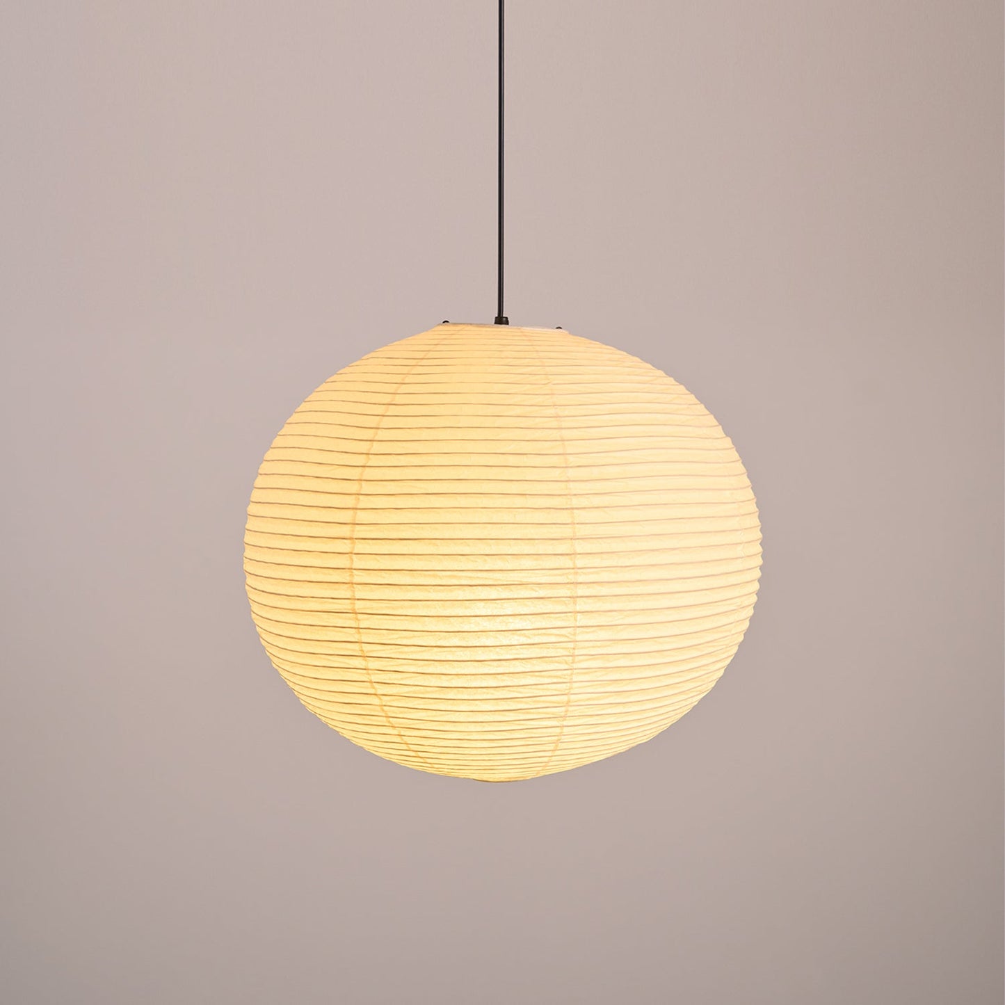 Noriko Japanese Pendant Lamp