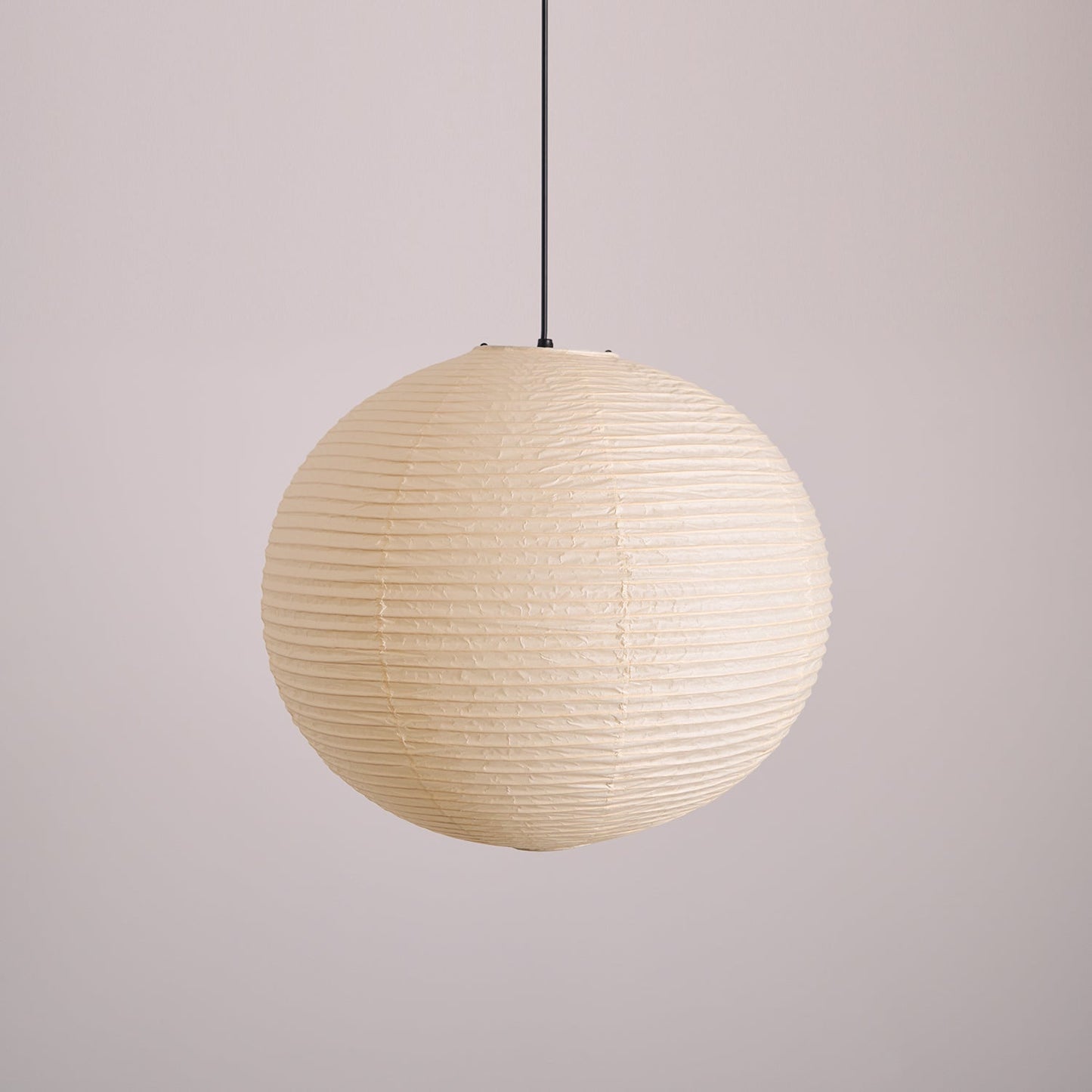 Noriko Japanese Pendant Lamp