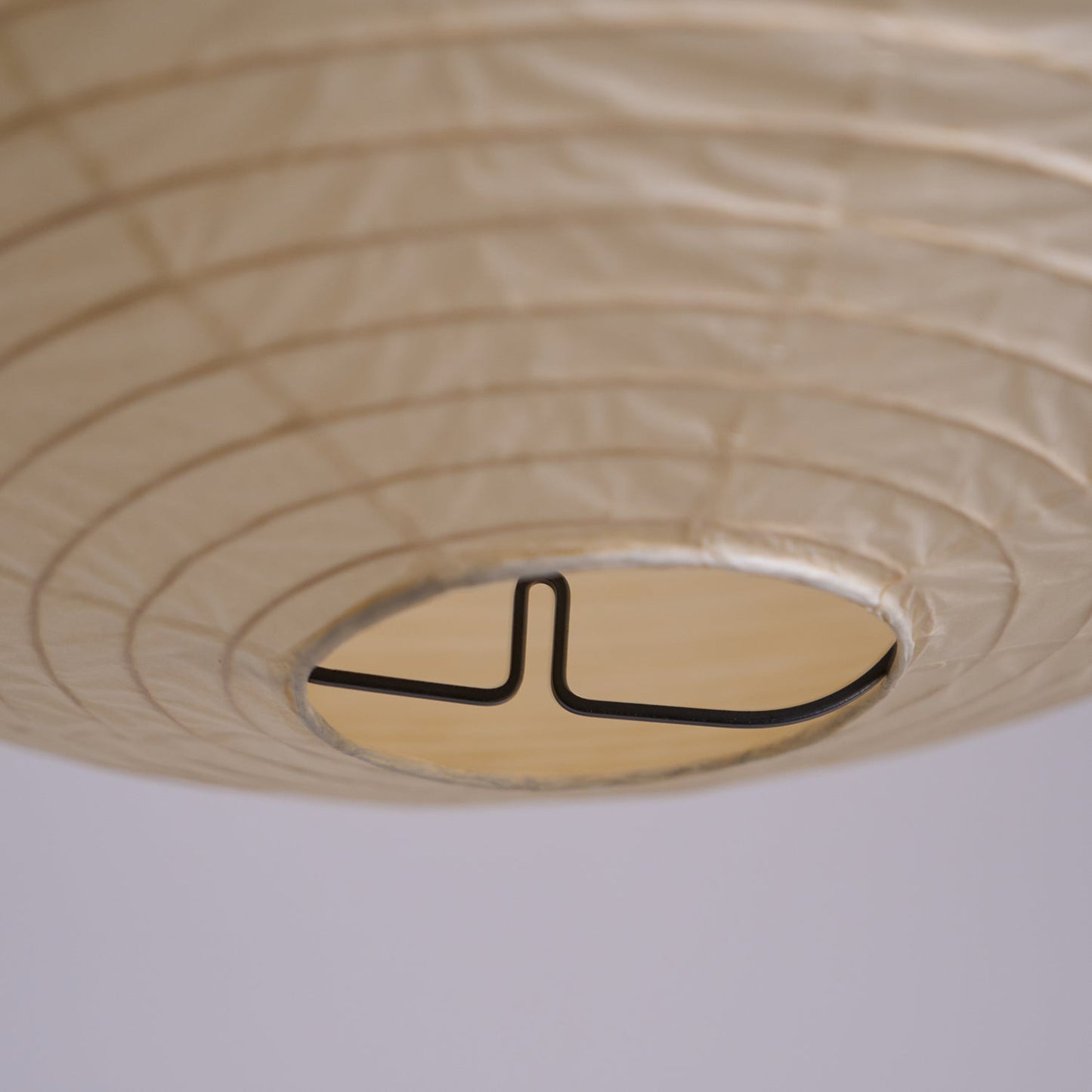 Noriko Japanese Pendant Lamp