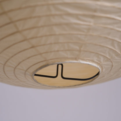 Noriko Japanese Pendant Lamp