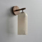 Antique Bronze