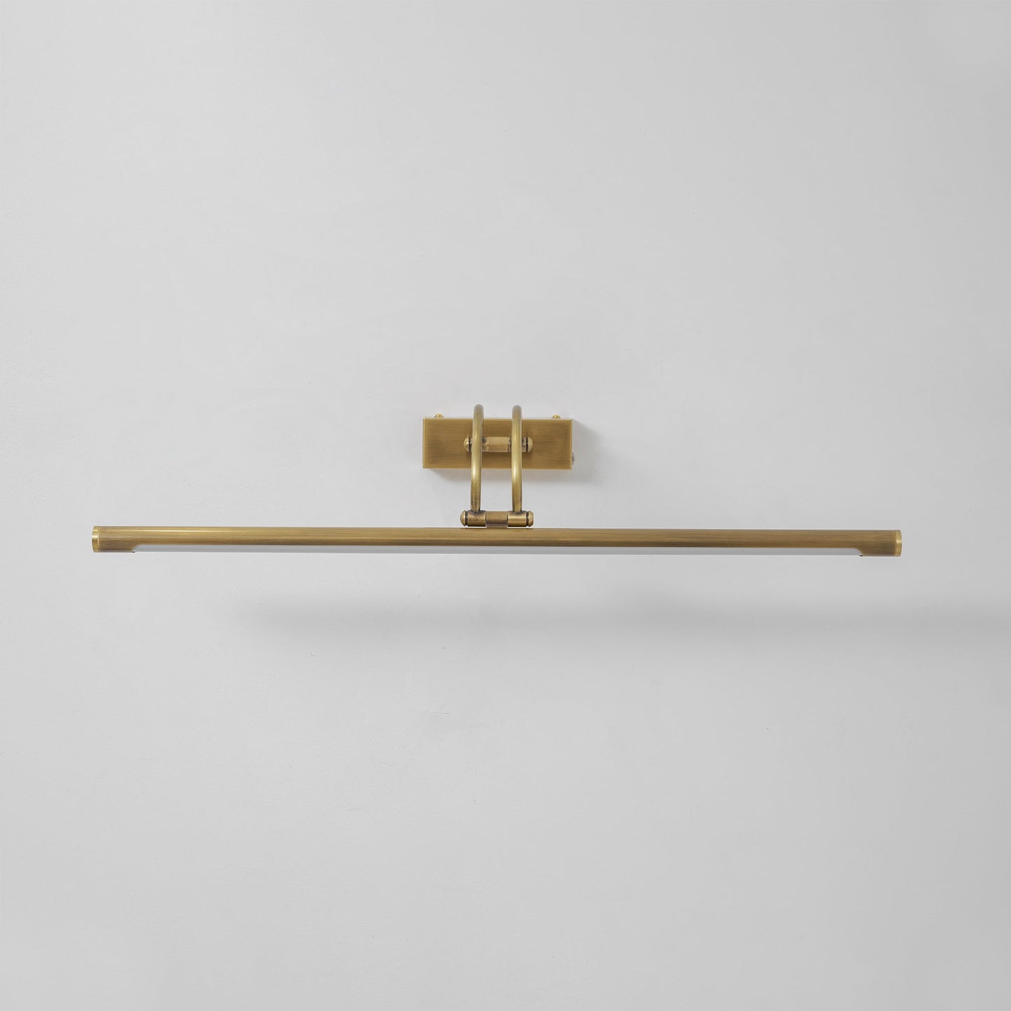 Aero Linear Vanity Wall Light