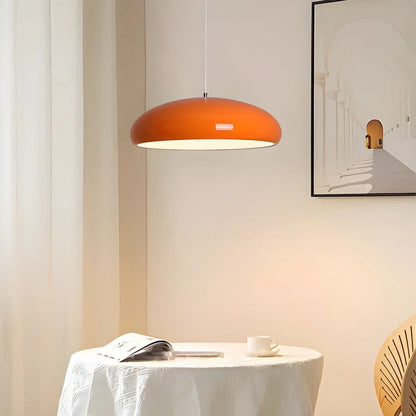 Corvella Deco Pendant Light