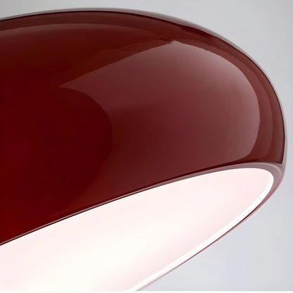 Corvella Deco Pendant Light