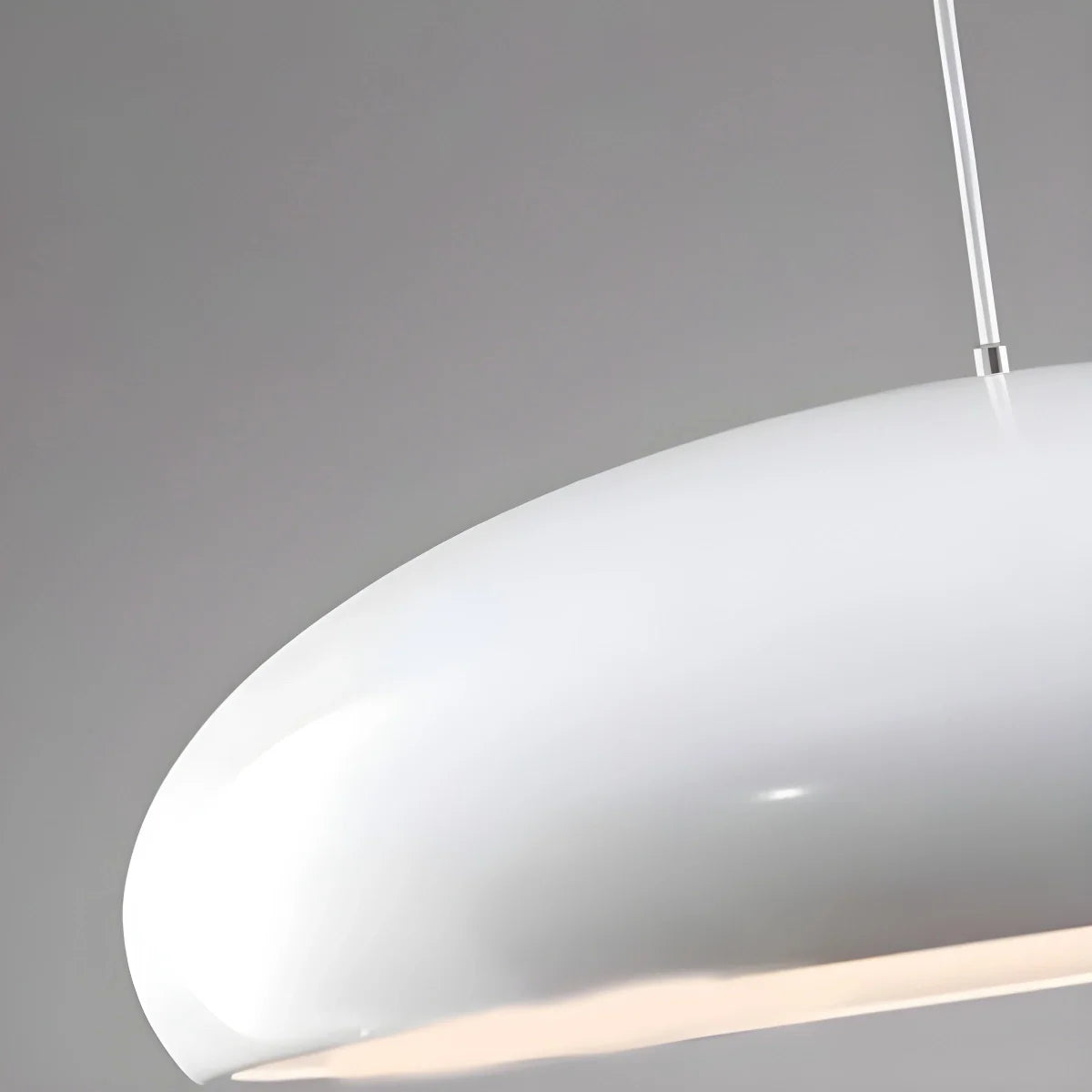 Corvella Deco Pendant Light