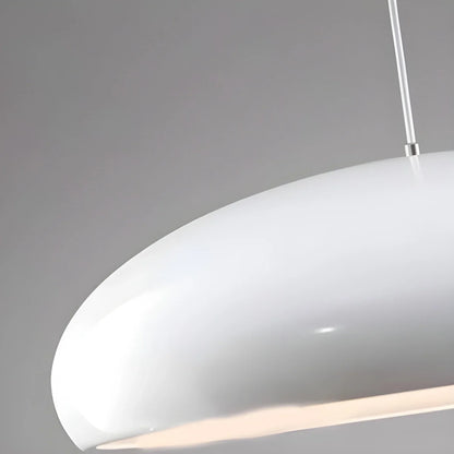 Corvella Deco Pendant Light