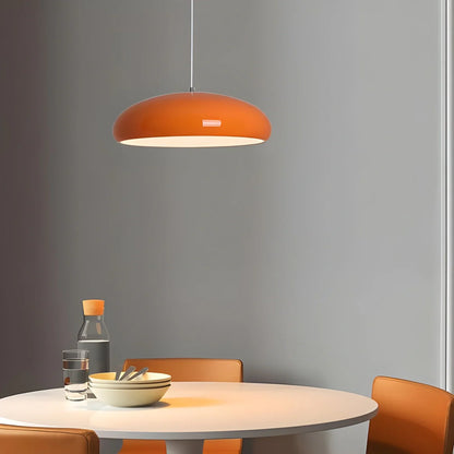 Corvella Deco Pendant Light