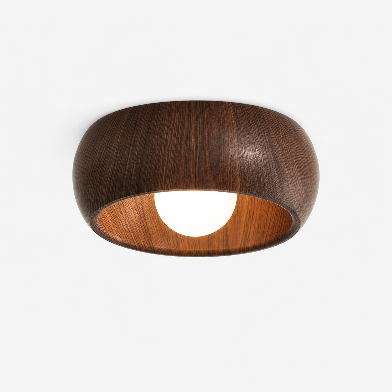 Arden Ceiling Light