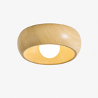 Wood