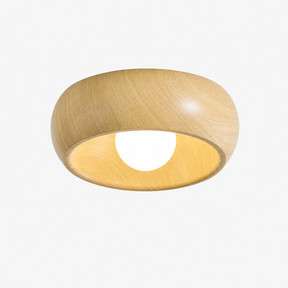Arden Ceiling Light