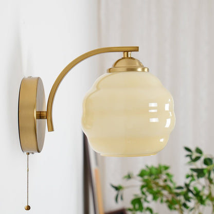 Marielle Wall Lamp