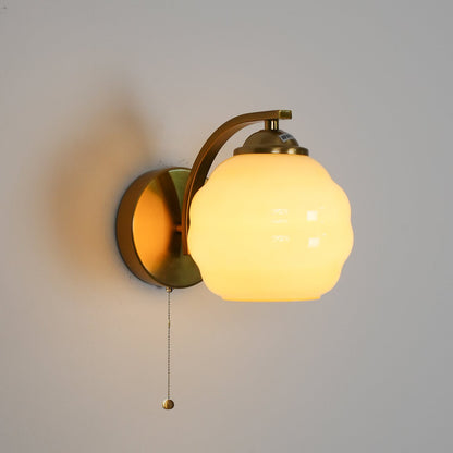 Marielle Wall Lamp