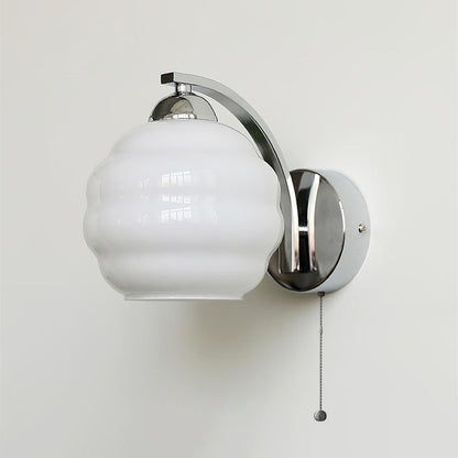 Marielle Wall Lamp