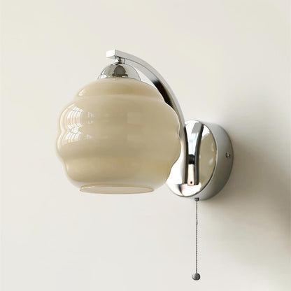 Marielle Wall Lamp