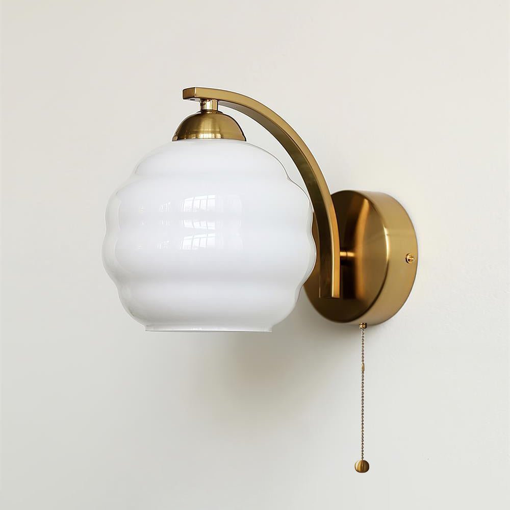 Marielle Wall Lamp