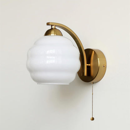Marielle Wall Lamp