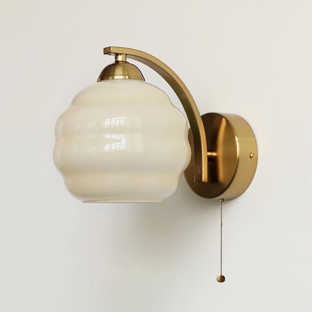 Marielle Wall Lamp
