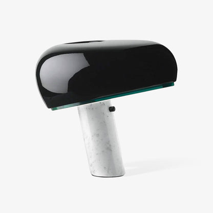 Marella Marble Table Lamp