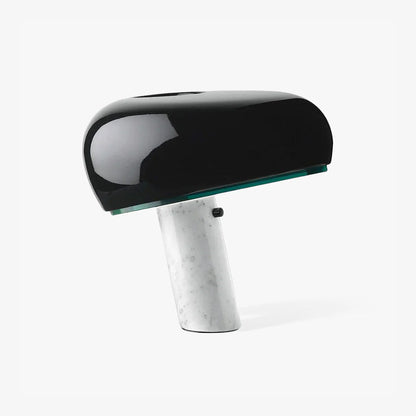 Marella Marble Table Lamp