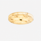 Arvix Alabaster Ceiling Lamp