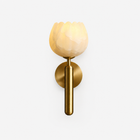 Brass