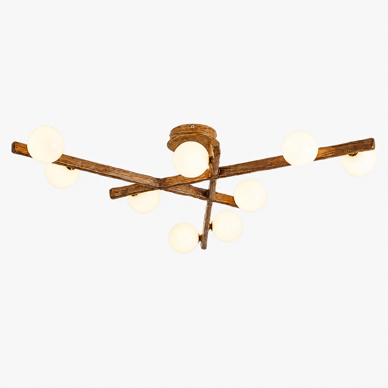 Averra Ceiling Light