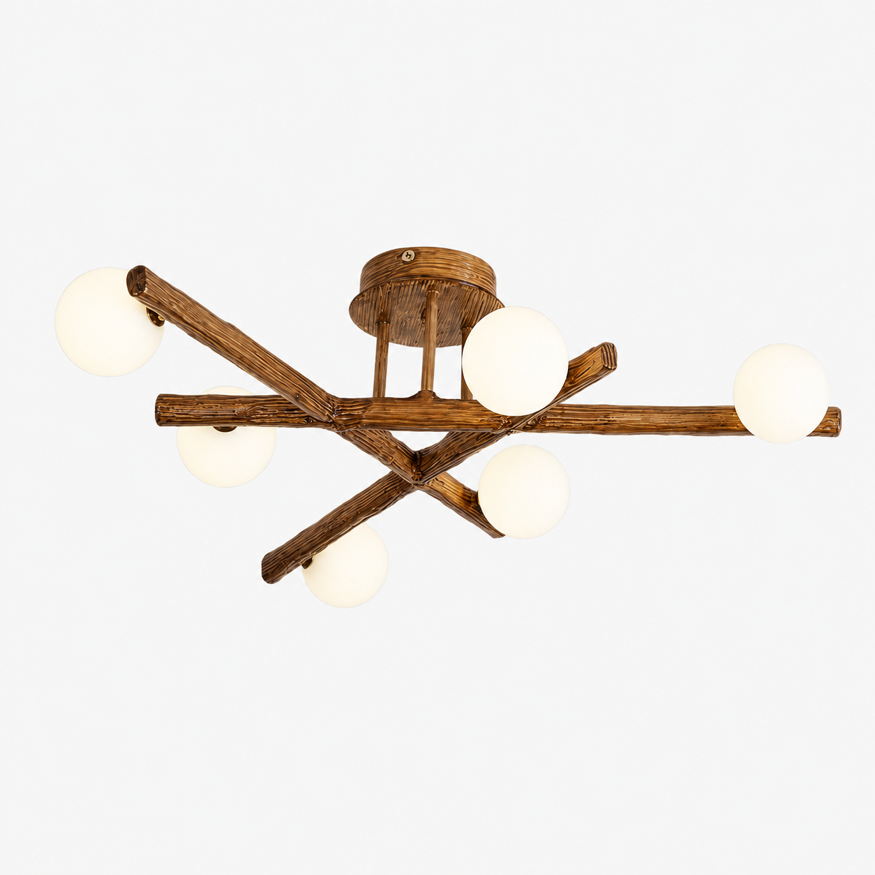 Averra Ceiling Light