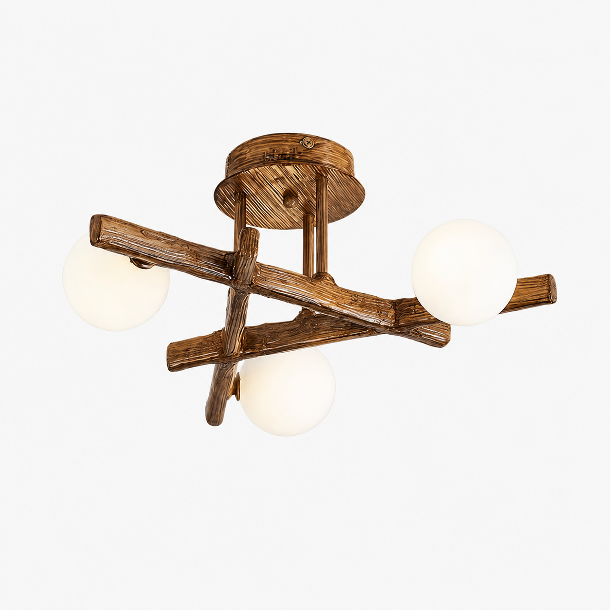 Averra Ceiling Light