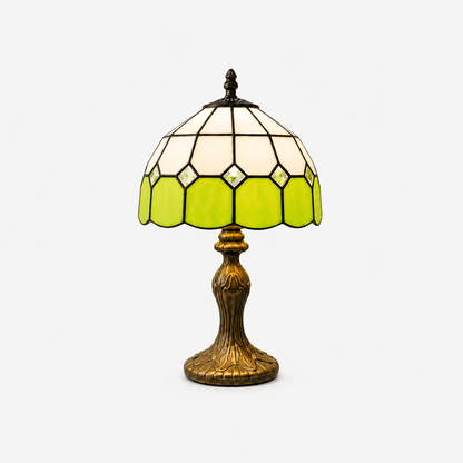 Avon Nordic Retro Table Lamp Light