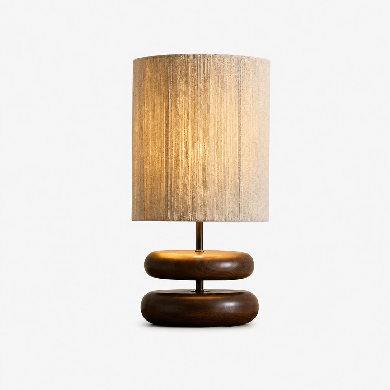 Belaro Table Lamp