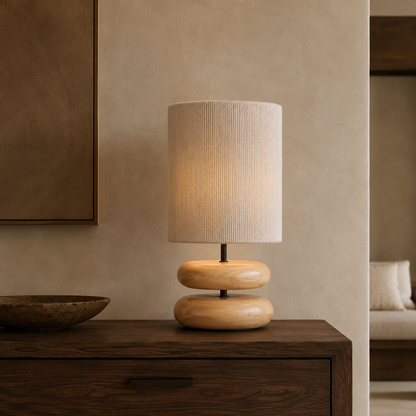 Belaro Table Lamp