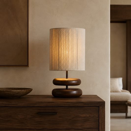 Belaro Table Lamp