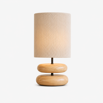 Belaro Table Lamp