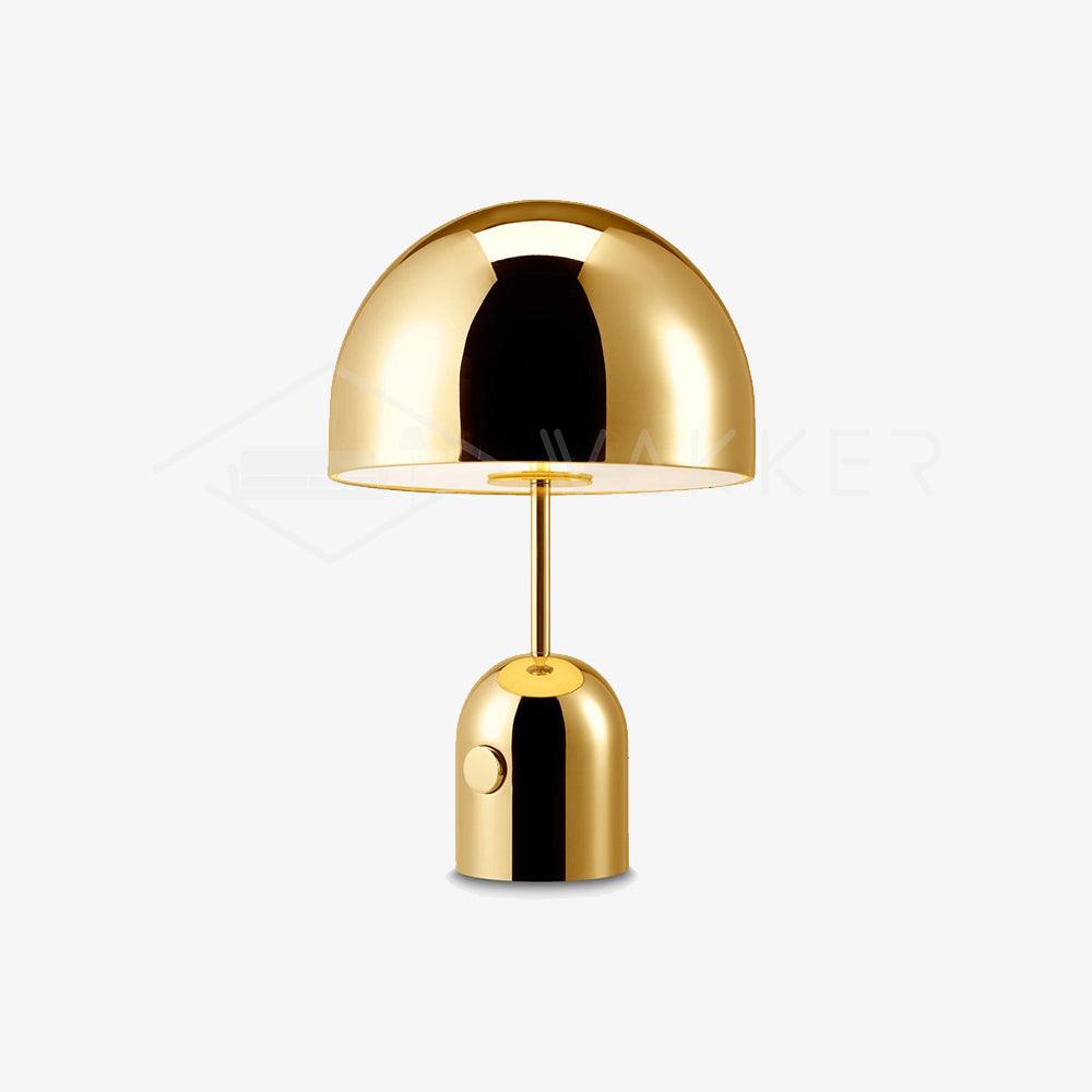 Coralie Table Lamp