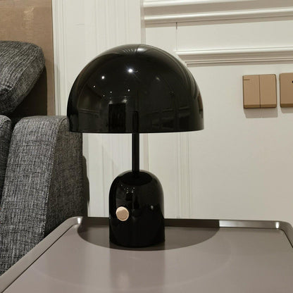 Coralie Table Lamp