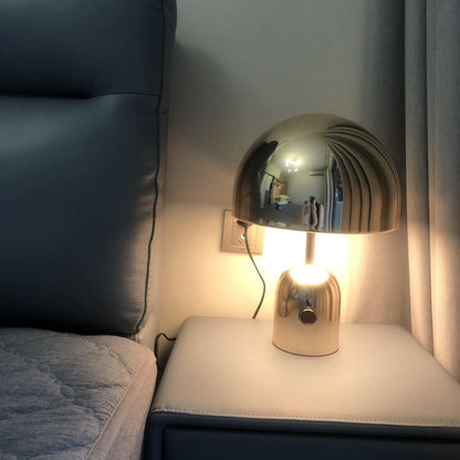 Coralie Table Lamp