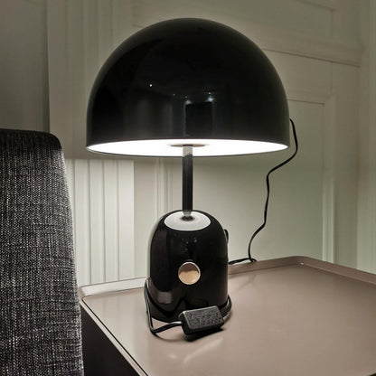 Coralie Table Lamp