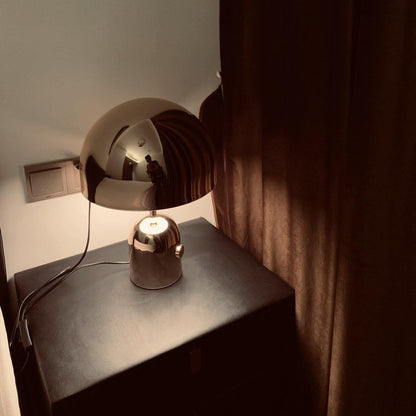 Coralie Table Lamp