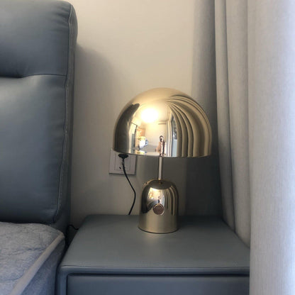 Coralie Table Lamp